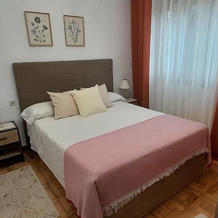Apartamento Sobrevilla Sdr IV Sardinero Сантандер Екстериор снимка