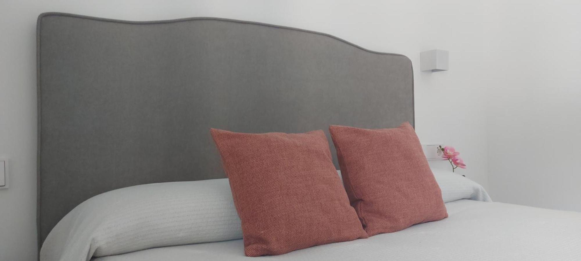 Apartamento Sobrevilla Sdr IV Sardinero Сантандер Екстериор снимка